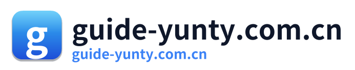 guide-yunty.com.cn